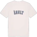 Åhult college t-shirt
