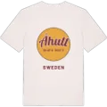 Åhult cirkel t-shirt
