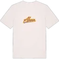 Ahun baseball t-shirt