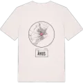Åhus t-shirt