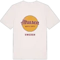 Åhusen cirkel t-shirt