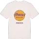 Åhuset cirkel t-shirt