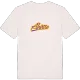 Ahütte baseball t-shirt