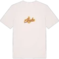 Åhylte baseball t-shirt