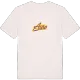Aião baseball t-shirt