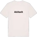 Aichach fetstil t-shirt