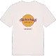 Aichschieß cirkel t-shirt