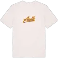 Aielli baseball t-shirt