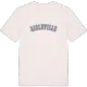 Aigleville college t-shirt