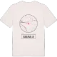 Aigleville t-shirt