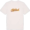 Aiglsbach baseball t-shirt