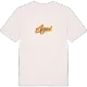 Aigné baseball t-shirt