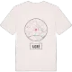 Aigné t-shirt