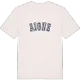 Aigne college t-shirt