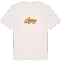Aigny baseball t-shirt