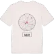 Aigre t-shirt
