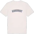 Aigremont college t-shirt