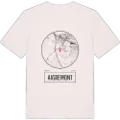 Aigremont t-shirt