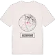 Aigremont t-shirt