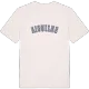 Aiguilhe college t-shirt