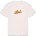 Aijala baseball t-shirt