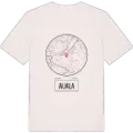 Aijala t-shirt