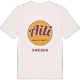 Aili cirkel t-shirt