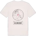 Ailloncourt t-shirt