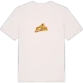 Aín baseball t-shirt