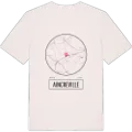 Aincreville t-shirt