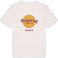 Aingeray cirkel t-shirt