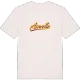 Ainvelle baseball t-shirt