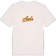 Aiola baseball t-shirt