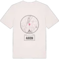 Airion t-shirt