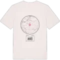 Airó t-shirt