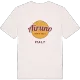 Airuno cirkel t-shirt
