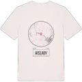 Aislaby t-shirt