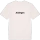 Aislingen fetstil t-shirt