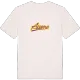 Aisone baseball t-shirt
