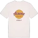 Aisone cirkel t-shirt
