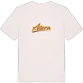 Aitern baseball t-shirt