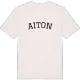 Aiton böjd t-shirt
