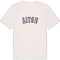 Aiton college t-shirt