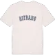 Aitrang college t-shirt