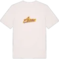 Aizac baseball t-shirt