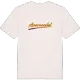 Aizarnazabal baseball t-shirt
