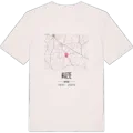 Aize karta t-shirt