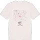 Aize karta t-shirt