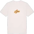 Ajac baseball t-shirt