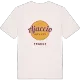 Ajaccio cirkel t-shirt